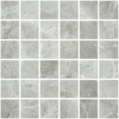 2X2 Mica Mosaic | Quality Carpet Inc.