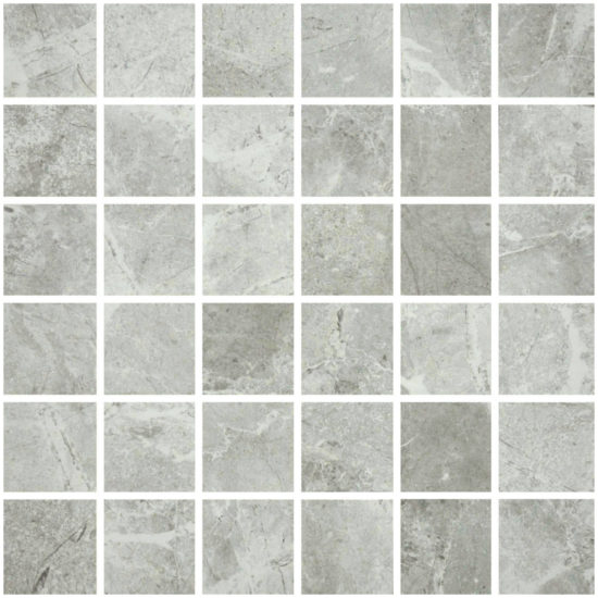 2X2 Mica Mosaic | Quality Carpet Inc.