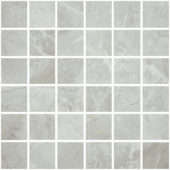 2X2 Mica Mosaic | Quality Carpet Inc.