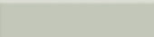 2x8 Soft Sage Matte Bullnose | Quality Carpet Inc.