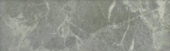 3X10 Carbon Wall Bullnose | Quality Carpet Inc.