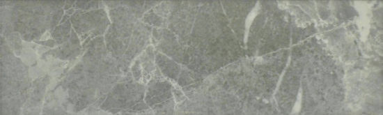 3X10 Carbon Wall Bullnose | Quality Carpet Inc.