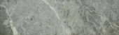 3X10 Carbon Wall Bullnose | Quality Carpet Inc.