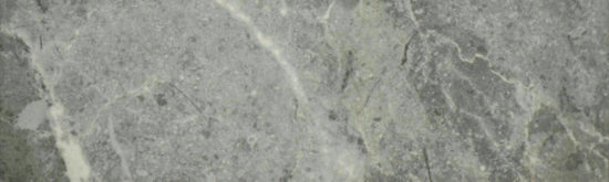 3X10 Carbon Wall Bullnose | Quality Carpet Inc.