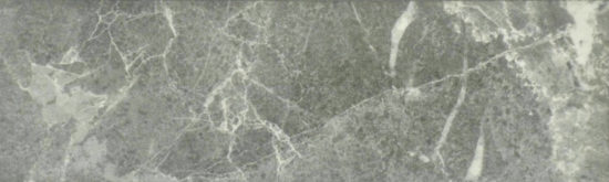 3X10 Carbon Wall Bullnose | Quality Carpet Inc.