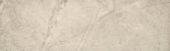 3X10 Ivory Wall Bullnose | Quality Carpet Inc.