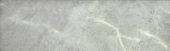 3X10 Mica Wall Bullnose | Quality Carpet Inc.