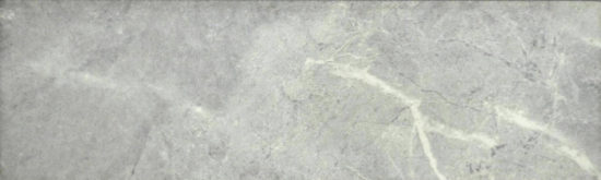 3X10 Mica Wall Bullnose | Quality Carpet Inc.