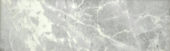 3X10 Mica Wall Bullnose | Quality Carpet Inc.