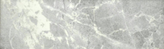 3X10 Mica Wall Bullnose | Quality Carpet Inc.