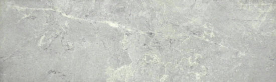 3X10 Mica Wall Bullnose | Quality Carpet Inc.