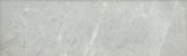 3X10 Mica Wall Bullnose | Quality Carpet Inc.
