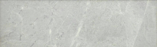 3X10 Mica Wall Bullnose | Quality Carpet Inc.