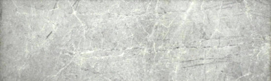3X10 Mica Wall Bullnose | Quality Carpet Inc.