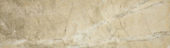 3X10 Sand Wall Bullnose | Quality Carpet Inc.