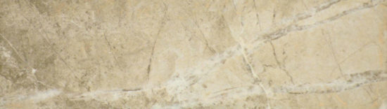 3X10 Sand Wall Bullnose | Quality Carpet Inc.