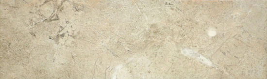 3X10 Sand Wall Bullnose | Quality Carpet Inc.