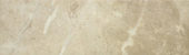 3X10 Sand Wall Bullnose | Quality Carpet Inc.