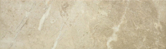 3X10 Sand Wall Bullnose | Quality Carpet Inc.
