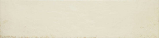 3X11 Chakra Cotton | Quality Carpet Inc.
