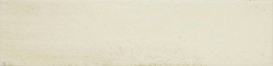 3X11 Chakra Cotton | Quality Carpet Inc.
