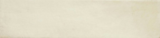 3X11 Chakra Cotton | Quality Carpet Inc.