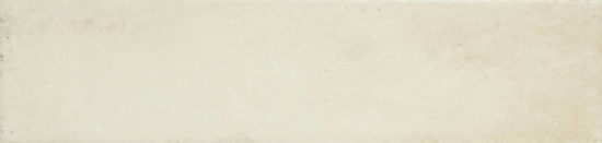 3X11 Chakra Cotton | Quality Carpet Inc.