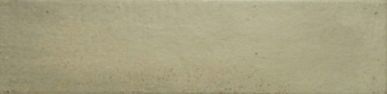 3X11 Hamsa Earth | Quality Carpet Inc.