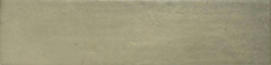 3X11 Hamsa Earth | Quality Carpet Inc.