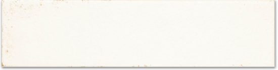 3X11 Lotus Bianco | Quality Carpet Inc.