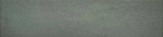 3X11 Mandala Teal | Quality Carpet Inc.