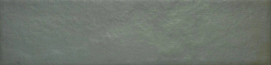 3X11 Mandala Teal | Quality Carpet Inc.