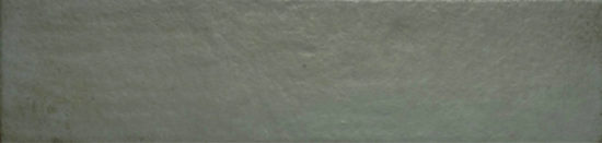 3X11 Mandala Teal | Quality Carpet Inc.