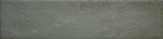 3X11 Mandala Teal | Quality Carpet Inc.