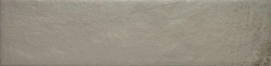 3X11 Namaste Greige | Quality Carpet Inc.