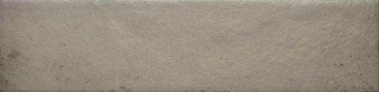 3X11 Namaste Greige | Quality Carpet Inc.