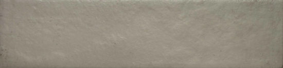 3X11 Namaste Greige | Quality Carpet Inc.