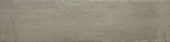 3X11 Namaste Greige | Quality Carpet Inc.