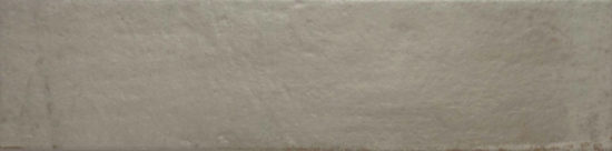 3X11 Namaste Greige | Quality Carpet Inc.