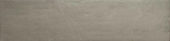 3X11 Namaste Greige | Quality Carpet Inc.