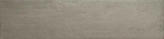 3X11 Namaste Greige | Quality Carpet Inc.