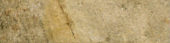 3X12 Beige Bullnose | Quality Carpet Inc.