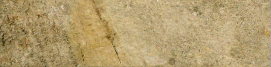 3X12 Beige Bullnose | Quality Carpet Inc.