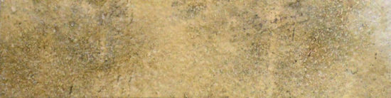 3X12 Beige Bullnose | Quality Carpet Inc.