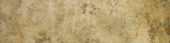 3X12 Beige Bullnose | Quality Carpet Inc.