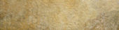 3X12 Beige Bullnose | Quality Carpet Inc.