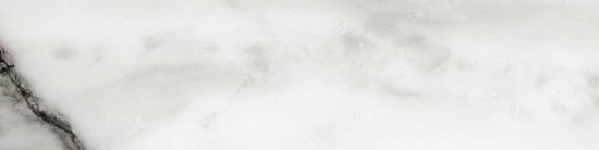 3X12 Bullnose Matt Allure Blue | Quality Carpet Inc.