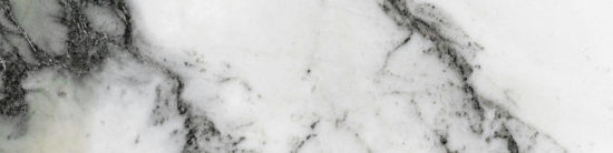 3X12 Bullnose Matt Allure Blue | Quality Carpet Inc.