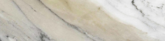 3X12 Bullnose Matt Allure Blue | Quality Carpet Inc.