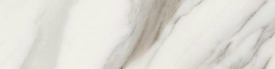 3X12 Bullnose Matt Crush Gold | Quality Carpet Inc.